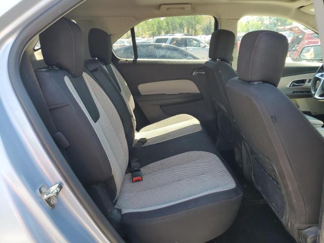 2014 Chevrolet Equinox Lt VIN: 2GNFLGEK6E6319140 Lot: 61098294