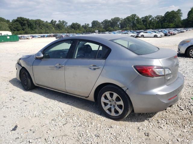 VIN JM1BL1TF0D1725135 2013 Mazda 3, I no.2