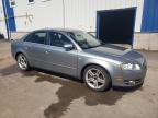 AUDI A4 2.0T QU photo