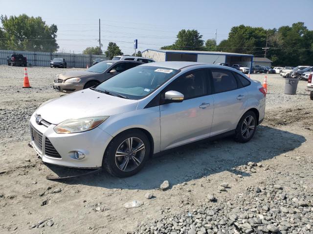 Vin: 1fadp3f2xel372707, lot: 65441004, ford focus se 2014 img_1