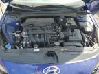 Lot #2943405670 2023 HYUNDAI ELANTRA SE