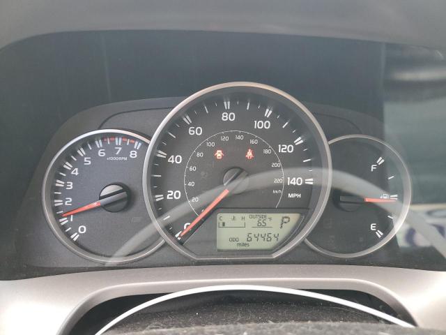 2016 TOYOTA RAV4 LE - JTMZFREV4GJ098713