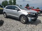 FORD EDGE SEL photo