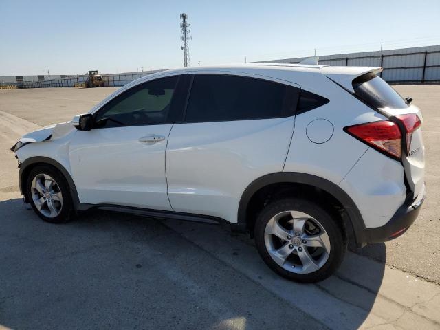 2016 HONDA HR-V EX - 3CZRU6H50GM754712