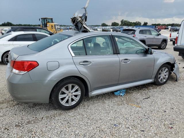 Vin: 4s3bmbc6xa3210632, lot: 63962314, subaru legacy 2.5i premium 20103