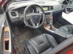 VOLVO S60 PLATIN photo