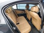 BMW 528 XI photo