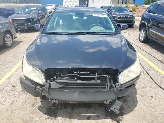 VIN 1G4GA5E35DF272327 2013 Buick Lacrosse no.5