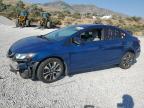 2015 HONDA CIVIC EX - 19XFB2F87FE078756