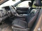 NISSAN PATHFINDER photo