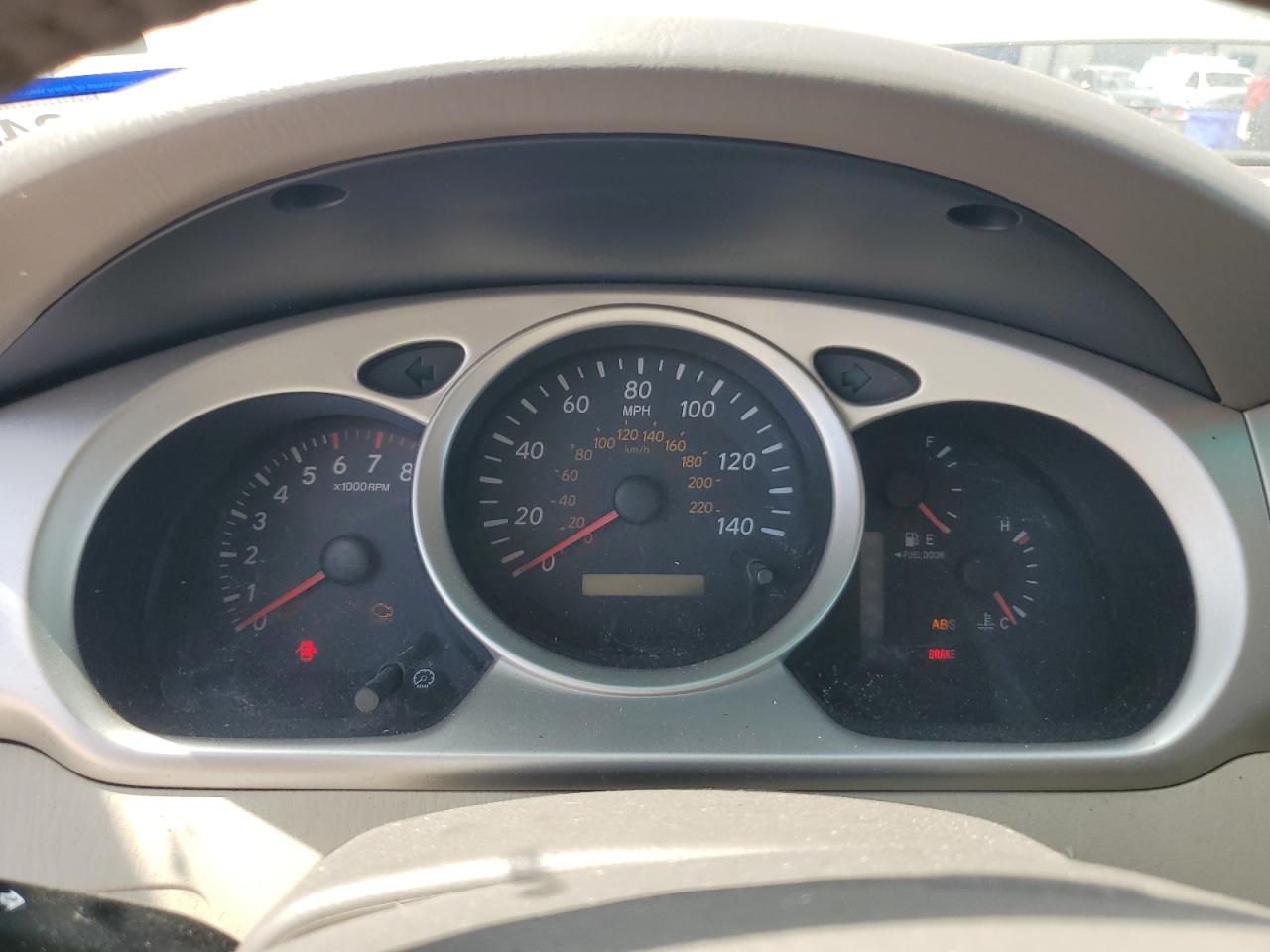 JTEDP21A060108798 2006 Toyota Highlander Limited