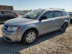 DODGE JOURNEY SE photo