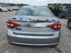 HYUNDAI SONATA SE photo