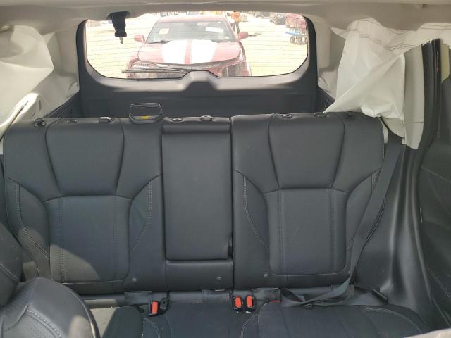 2024 SUBARU FORESTER T JF2SKAMCXRH431992