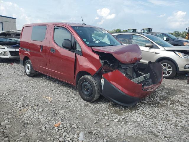 2017 CHEVROLET CITY EXPRE - 3N63M0ZN0HK700246