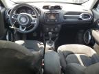 JEEP RENEGADE S photo