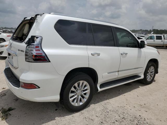 2019 LEXUS GX 460 - JTJBM7FX6K5216643