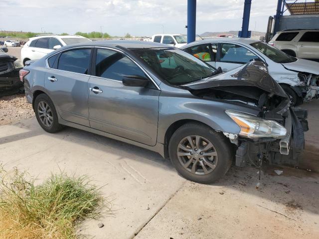 VIN 1N4AL3AP9FN923247 2015 Nissan Altima, 2.5 no.4