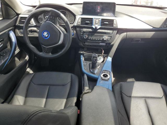 VIN WBA4A5C57FD410179 2015 BMW 4 Series, 428 I Gran... no.8