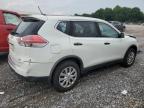 NISSAN ROGUE S photo