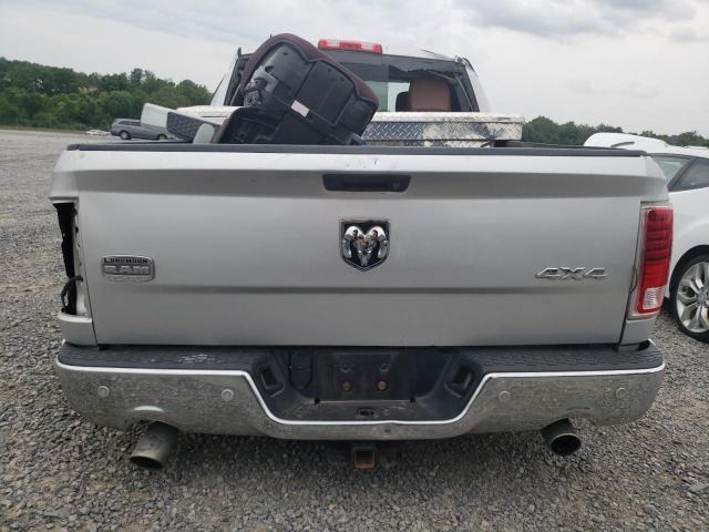 2015 RAM 1500 LONGH - 1C6RR7PT5FS641638