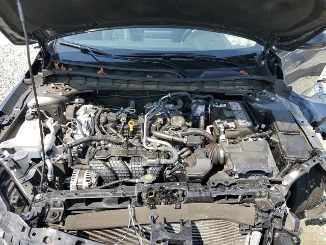 2024 NISSAN ALTIMA SR - 1N4BL4CV2RN320151