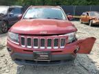 JEEP COMPASS LI photo