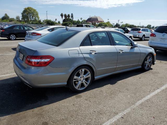 VIN WDDHF5KB4DA680889 2013 Mercedes-Benz E-Class, 350 no.3