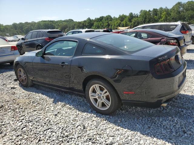 2014 Ford Mustang VIN: 1ZVBP8AMXE5267500 Lot: 63359704