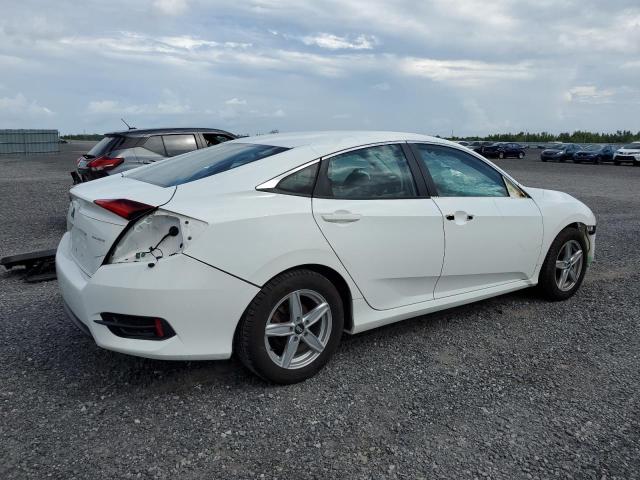 Vin: 2hgfc2f56hh001310, lot: 64785134, honda civic lx 20173