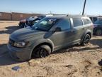 DODGE JOURNEY SE photo