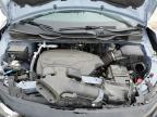 HONDA ODYSSEY SP photo