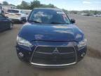 MITSUBISHI OUTLANDER photo