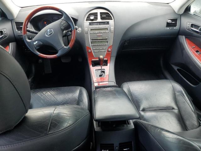 2009 Lexus Es 350 VIN: JTHBJ46G192289150 Lot: 58100564