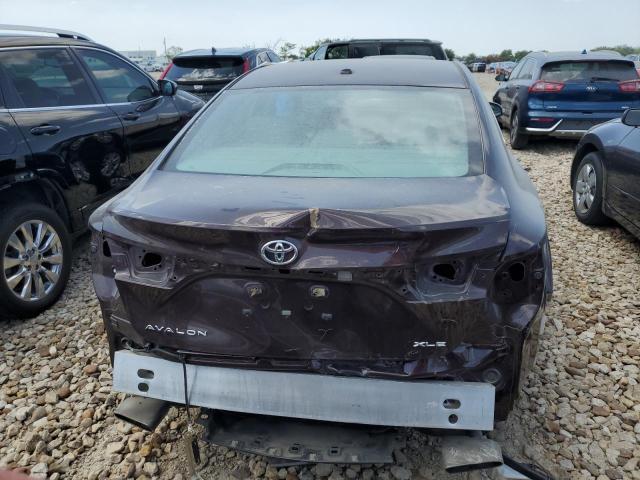 2015 Toyota Avalon Xle VIN: 4T1BK1EB3FU174225 Lot: 59748594