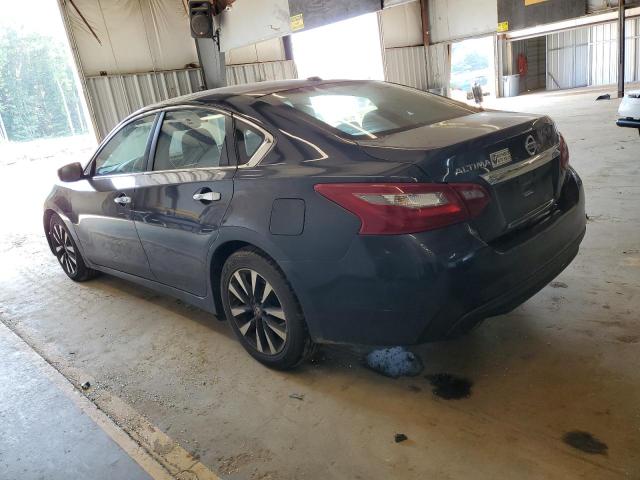 1N4AL3AP7JC284483 2018 NISSAN ALTIMA - Image 2