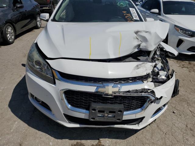 2015 CHEVROLET MALIBU 2LT - 1G11D5SL5FF209679
