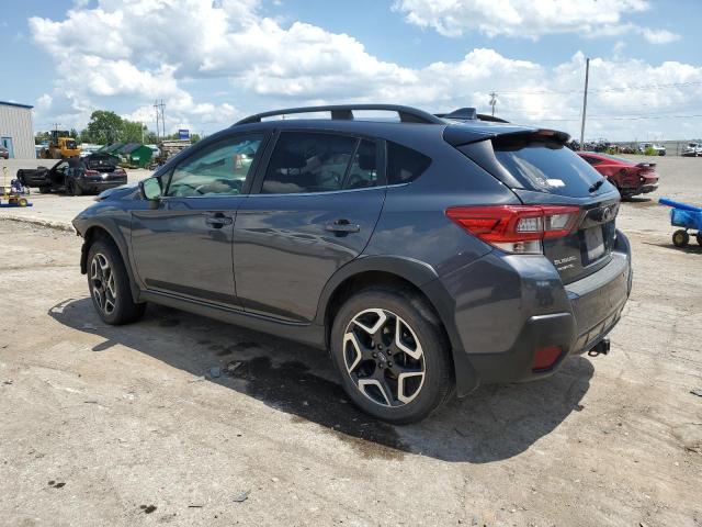 JF2GTANC3L8250337 Subaru Crosstrek  2