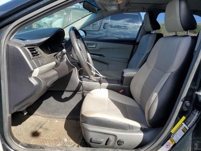 VIN 4T1BF1FKXHU356459 2017 Toyota Camry, LE no.7