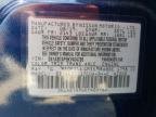 NISSAN SENTRA S photo