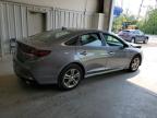 HYUNDAI SONATA LIM photo