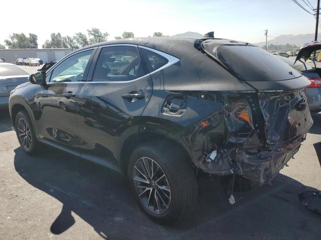 2025 LEXUS NX 350 PRE 2T2GGCEZ0SC061999