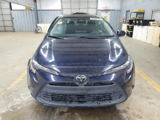 2023 TOYOTA COROLLA LE - 5YFB4MDE5PP011294
