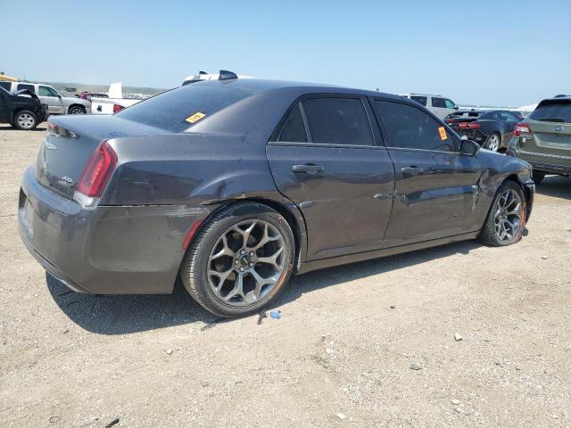 VIN 2C3CCABG4GH229893 2016 Chrysler 300, S no.3