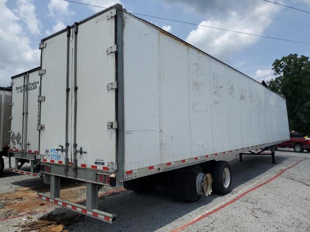 2015 HYUNDAI DRY VAN 3H3V532C5FT737001