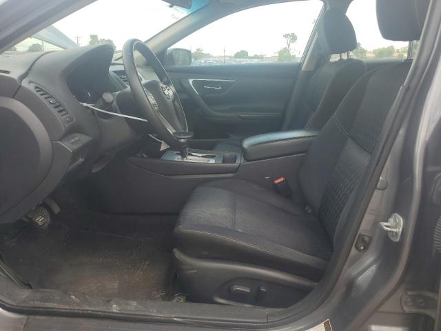 2016 NISSAN ALTAMA - 1N4AL3AP0GC285368