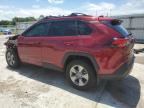 Lot #2960176089 2023 TOYOTA RAV4 XLE