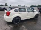 DODGE CALIBER SX снимка