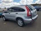 HONDA CR-V EX photo