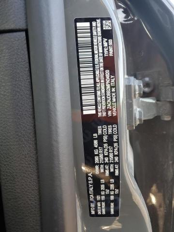 2021 JEEP RENEGADE L - ZACNJDBB2MPN34820